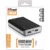 Trust Primo Power Bank 8800 - фото 4