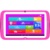 Turbo Kids Princess Wi-Fi - фото 1