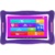 Turbo Kids Princess Wi-Fi - фото 2