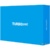 Turbopad 1016 16GB 3G - фото 7