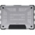 UAG Plasma Rugged Case for Macbook Pro Retina 13 - фото 2