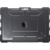 UAG Plasma Rugged Case for Macbook Pro Retina 13 - фото 7
