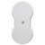 Wi-Fi мост Ubiquiti airFiber 5U - фото 1