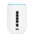 Ubiquiti UniFi Dream Machine - фото 2