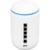 Ubiquiti UniFi Dream Machine - фото 3
