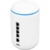 Ubiquiti UniFi Dream Machine - фото 4