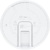 Ubiquiti UniFi Protect G4 Dome - фото 4