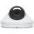 Ubiquiti UniFi Protect G5 Dome - фото 1