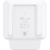 Ubiquiti UniFi Switch Flex - фото 6