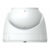 Ubiquiti UVC-G5-Turret-Ultra - фото 5