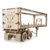 UGears Trailer for Heavy Boy Truck VM-03 - фото 2