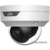 Uniview IPC3534SR3-DVPZ-F - фото 3