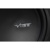 VIBE audio BLACKAIRC12-V2 - фото 11