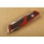 Victorinox RangerGrip 56 - фото 3