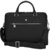 Victorinox Victoria Signature Briefcase 612209 - фото 4