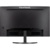 Viewsonic VX2768-PC-MHD - фото 16