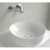 Villeroy & Boch Antao 4A7240R1 - фото 5