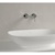 Villeroy & Boch Loop&Friends 4A490001 - фото 6