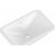Villeroy & Boch Loop&Friends 4A560001 - фото 6