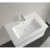 Villeroy & Boch Venticello 41048LR1 - фото 4