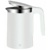 Чайник Xiaomi Viomi Smart Kettle Bluetooth - фото 4