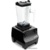 Vitamix Drink Machine Two-Speed - фото 2