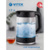 Vitek VT-8809 - фото 1