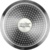 Vitesse VS-2900 - фото 1