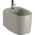 Vitra Plural 7831B401-0288 - фото 1