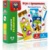 Vladi toys Развивающая игра с прищепками 