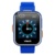 Vtech Kidizoom Smartwatch DX2 - фото 7