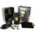 Wahl 07057-016 Gold Edition - фото 3