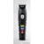 Wahl 09893.0464 Color Trim - фото 7