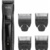 Wahl Chromini 1591-0466 - фото 1