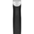 Wahl Chromini 1591-0466 - фото 3
