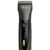 Wahl ChromStyle 1871-0473 - фото 1