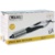 Wahl Pro Air Styler - фото 1