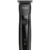 Wahl T-Cut 1591-0465 - фото 1