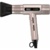 Wahl Vanquish 4321-0471 - фото 1
