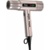 Wahl Vanquish 4321-0471 - фото 2