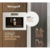 Weissgauff WCMI-572 Touch Cappuccino - фото 1