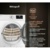 Weissgauff WD 6109 Heat Pump - фото 5