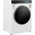 Cтиральная машина с сушкой, инвертором и паром Weissgauff WMD 999 Inverter Steam - фото 1