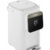 Weissgauff WWT 5010 Touch DWx - фото 17