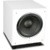 Wharfedale Diamond SW-15 - фото 1