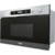 Whirlpool AMW 4900 IX - фото 2