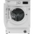 Whirlpool BI WMWG 91484E - фото 2