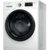 Whirlpool FFB 7438 BV PL - фото 1