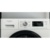 Whirlpool FFB 7438 BV PL - фото 7