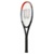 Ракетка теннисная WILSON Clash 100 L - фото 1